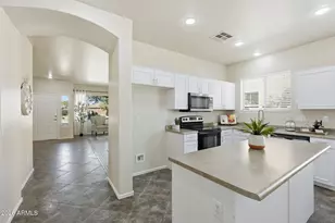 9721 W Crown King Rd, Tolleson, AZ 85353 - Photo 15