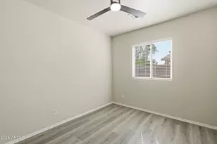 9721 W Crown King Rd, Tolleson, AZ 85353 - Photo 25