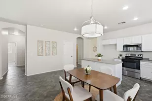 9721 W Crown King Rd, Tolleson, AZ 85353 - Photo 11