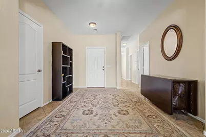 11879 N 146th Avenue, Surprise, AZ 85379 - Photo 3