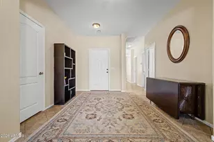 11879 N 146th Ave, Surprise, AZ 85379 - Photo 3