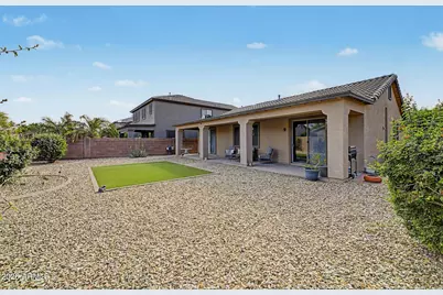 11879 N 146th Avenue, Surprise, AZ 85379 - Photo 23
