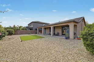 11879 N 146th Ave, Surprise, AZ 85379 - Photo 23