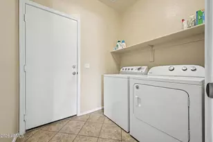 11879 N 146th Ave, Surprise, AZ 85379 - Photo 21