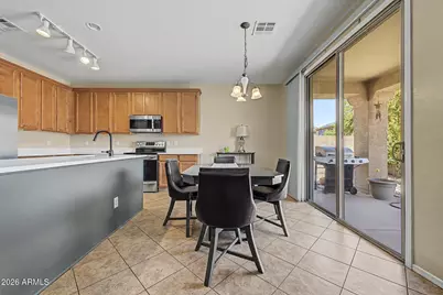 11879 N 146th Avenue, Surprise, AZ 85379 - Photo 9