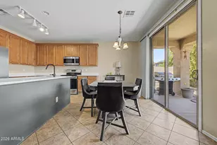 11879 N 146th Ave, Surprise, AZ 85379 - Photo 9