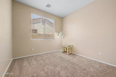 11879 N 146th Avenue, Surprise, AZ 85379 - Photo 19