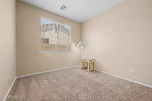 11879 N 146th Ave, Surprise, AZ 85379 - Photo 19