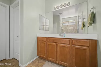 11879 N 146th Avenue, Surprise, AZ 85379 - Photo 15