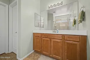 11879 N 146th Ave, Surprise, AZ 85379 - Photo 15
