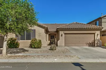 11879 N 146th Avenue, Surprise, AZ 85379 - Photo 1