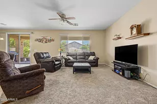 11879 N 146th Ave, Surprise, AZ 85379 - Photo 5