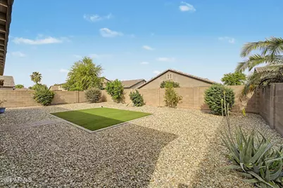 11879 N 146th Avenue, Surprise, AZ 85379 - Photo 25
