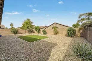 11879 N 146th Ave, Surprise, AZ 85379 - Photo 25