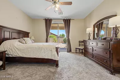 11879 N 146th Avenue, Surprise, AZ 85379 - Photo 13