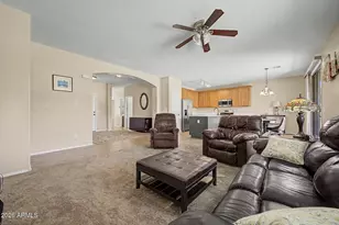 11879 N 146th Ave, Surprise, AZ 85379 - Photo 7