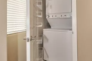 240 W Juniper Ave, Gilbert, AZ 85233 - Photo 15