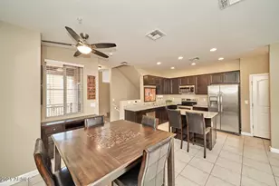 240 W Juniper Ave, Gilbert, AZ 85233 - Photo 7