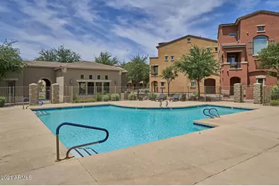 240 W Juniper Avenue #Unit 1089, Gilbert, AZ 85233 - Photo 21