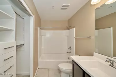 240 W Juniper Avenue #Unit 1089, Gilbert, AZ 85233 - Photo 19