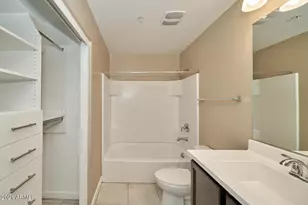 240 W Juniper Ave, Gilbert, AZ 85233 - Photo 19