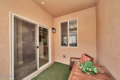 240 W Juniper Avenue #Unit 1089, Gilbert, AZ 85233 - Photo 9