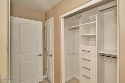 240 W Juniper Avenue #Unit 1089, Gilbert, AZ 85233 - Photo 17