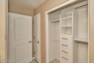 240 W Juniper Ave, Gilbert, AZ 85233 - Photo 17