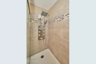 240 W Juniper Avenue #Unit 1089, Gilbert, AZ 85233 - Photo 13