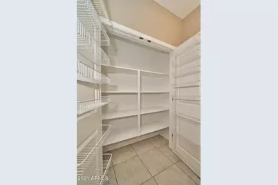 240 W Juniper Avenue #Unit 1089, Gilbert, AZ 85233 - Photo 5