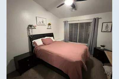 240 W Juniper Avenue #Unit 1089, Gilbert, AZ 85233 - Photo 11