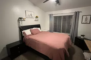 240 W Juniper Ave, Gilbert, AZ 85233 - Photo 11