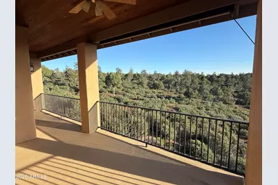 601 E Hunter Drive, Payson, AZ 85541 - Photo 51