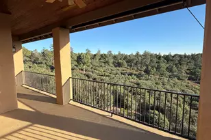 601 E Hunter Dr, Payson, AZ 85541 - Photo 51