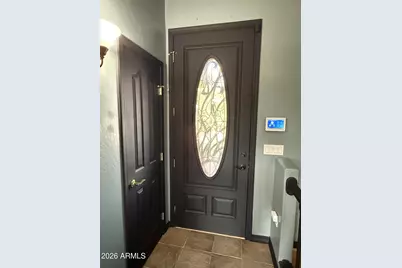 601 E Hunter Drive, Payson, AZ 85541 - Photo 23