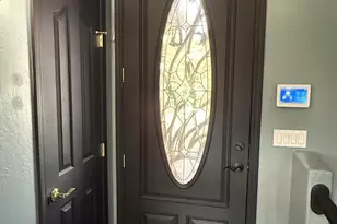 601 E Hunter Dr, Payson, AZ 85541 - Photo 23