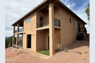 601 E Hunter Drive, Payson, AZ 85541 - Photo 43