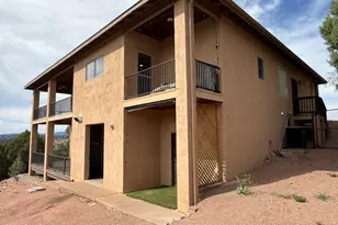 601 E Hunter Dr, Payson, AZ 85541 - Photo 43