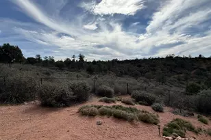 601 E Hunter Dr, Payson, AZ 85541 - Photo 35
