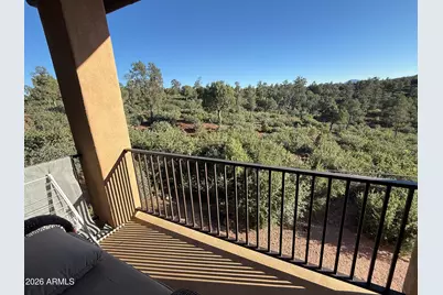 601 E Hunter Drive, Payson, AZ 85541 - Photo 55