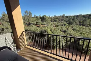 601 E Hunter Dr, Payson, AZ 85541 - Photo 55