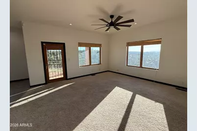 601 E Hunter Drive, Payson, AZ 85541 - Photo 5