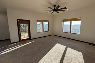 601 E Hunter Dr, Payson, AZ 85541 - Photo 5