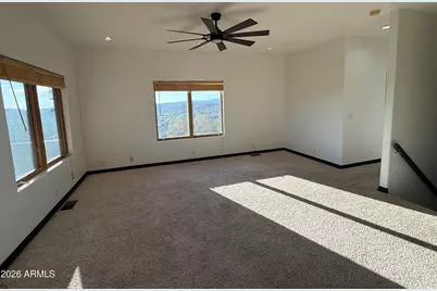 601 E Hunter Drive, Payson, AZ 85541 - Photo 7