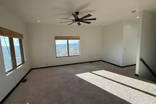 601 E Hunter Dr, Payson, AZ 85541 - Photo 7