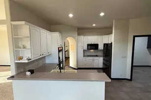 601 E Hunter Dr, Payson, AZ 85541 - Photo 3