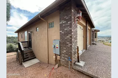 601 E Hunter Drive, Payson, AZ 85541 - Photo 45