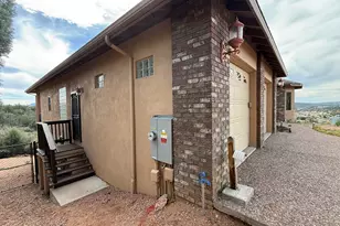 601 E Hunter Dr, Payson, AZ 85541 - Photo 45