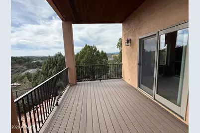 601 E Hunter Drive, Payson, AZ 85541 - Photo 31