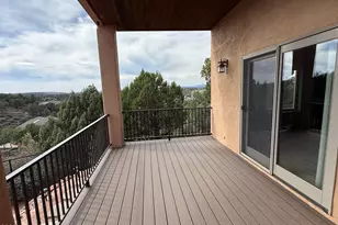601 E Hunter Dr, Payson, AZ 85541 - Photo 31